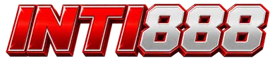 INTI888 Logo