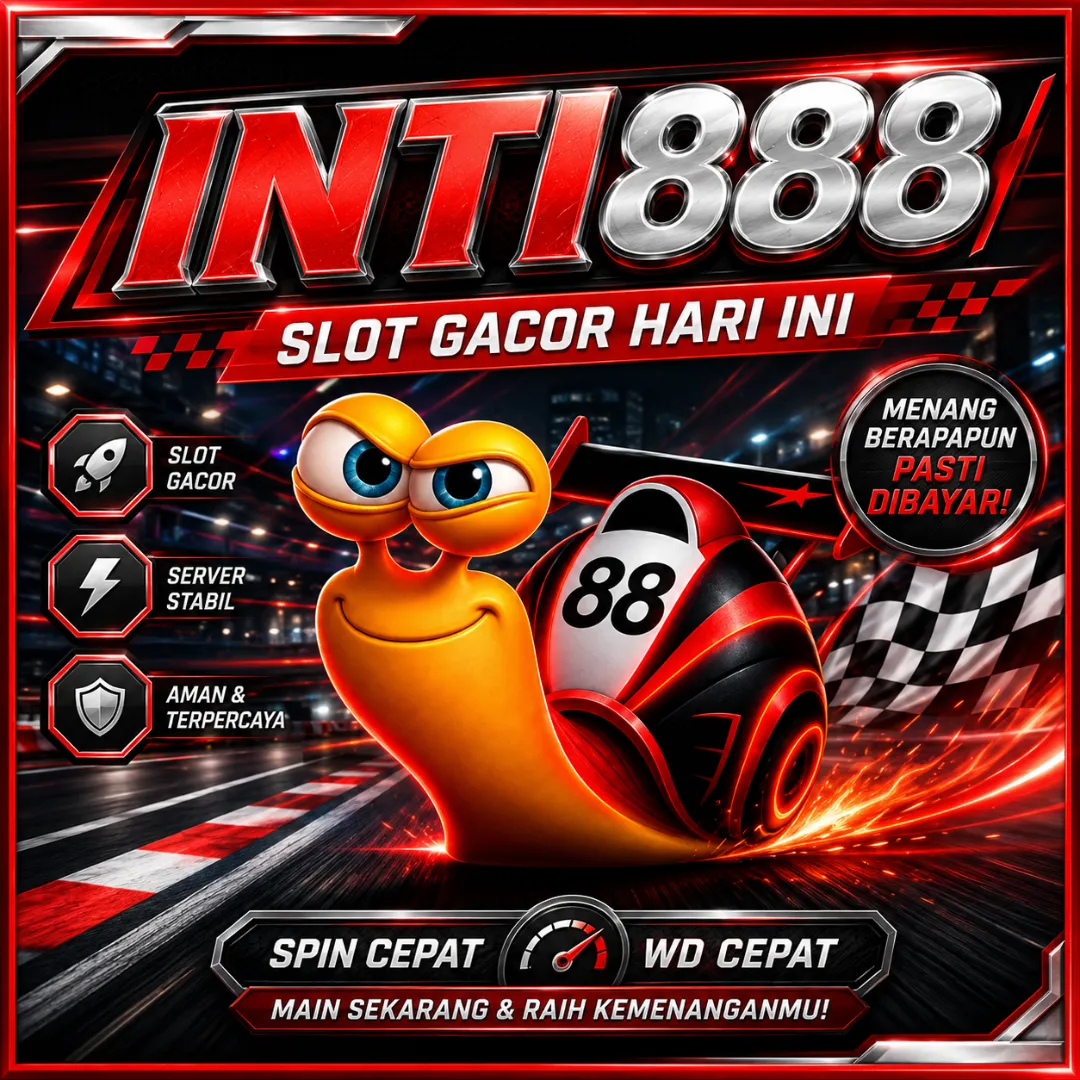 INTI888